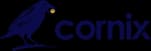 Cornix