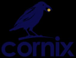 Cornix