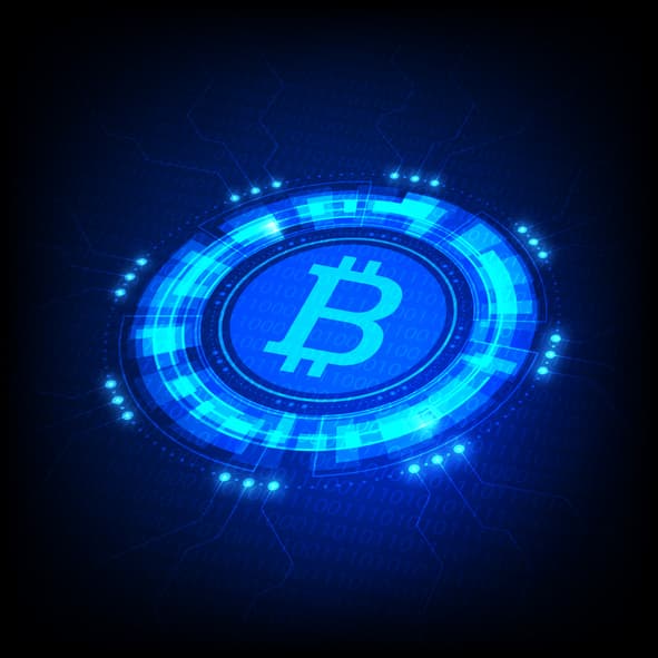 Automated crypto trading – the ultimate guide