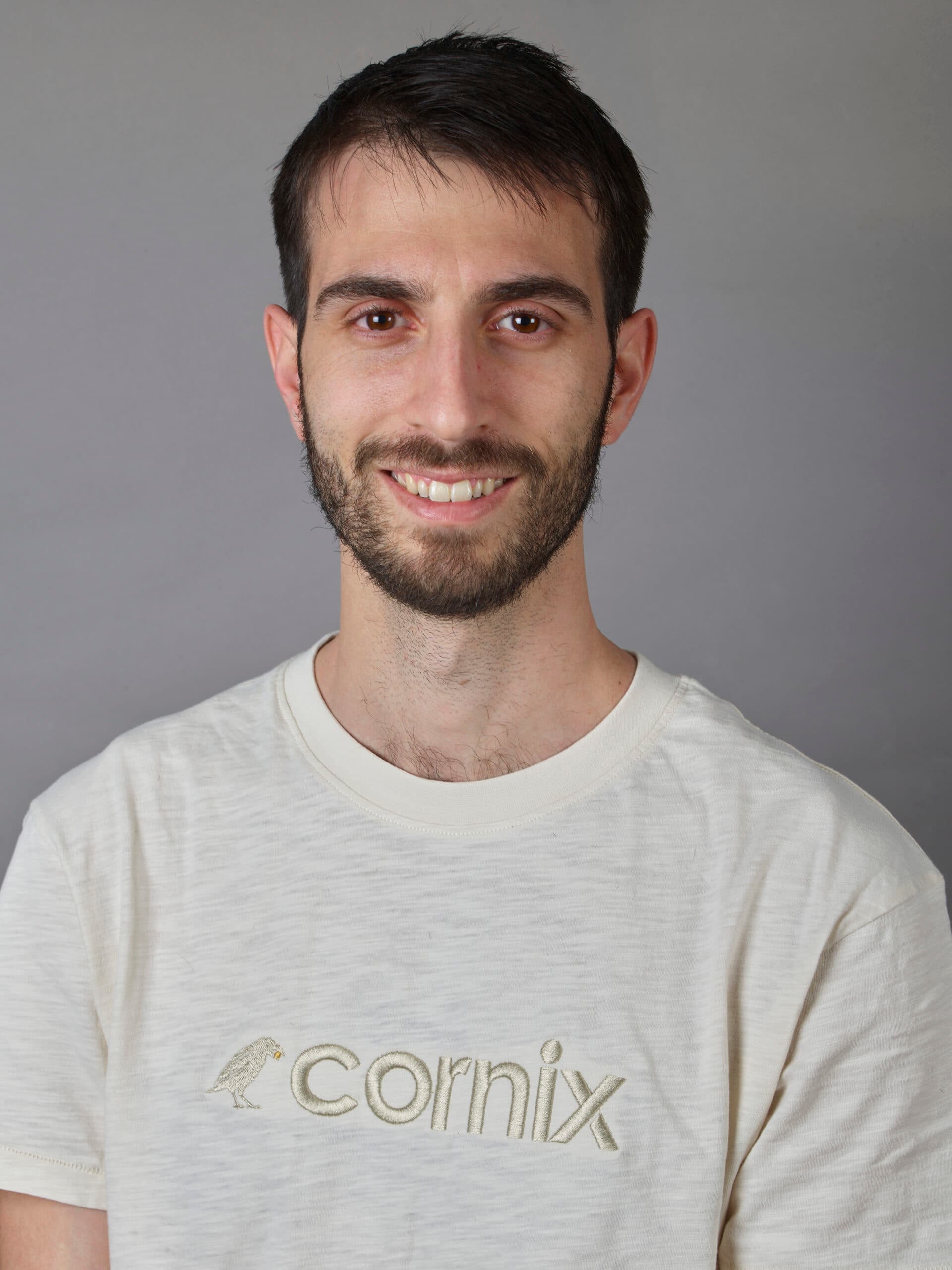 Ori Kalinski