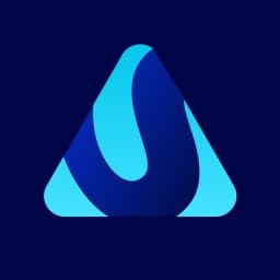 AltSignals