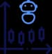 DCA Bots item