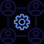 Trading Group Admin