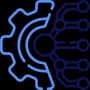 Trading Group Admin
