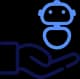 Trading Bots Icon