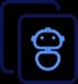 Bots icon