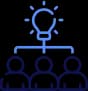 Philosophy Icon