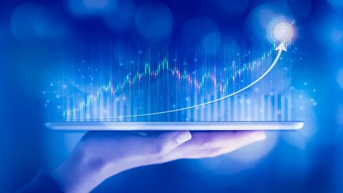 Copy Trading: A Definitive Guide for Beginners