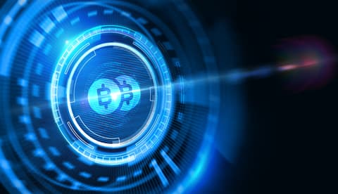 Cryptocurrency Investment Tips and Strategies