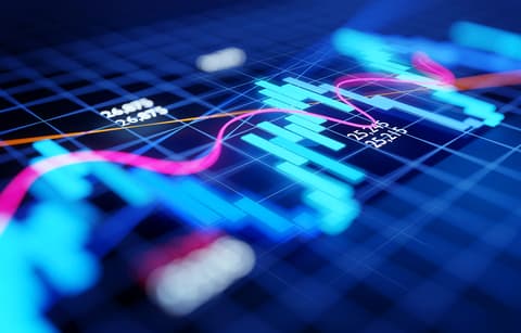 The Power of TradingView with Cornix