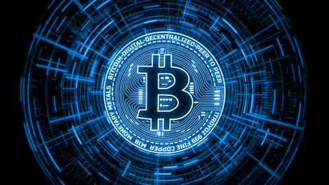 Automated Trading of cryptocurrencies