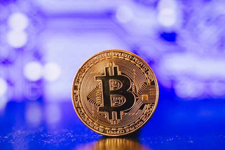 choosing crypto brokerage exchange
