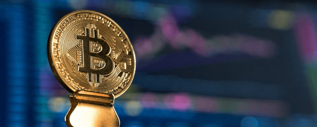 Crypto Trading Terms for Beginners