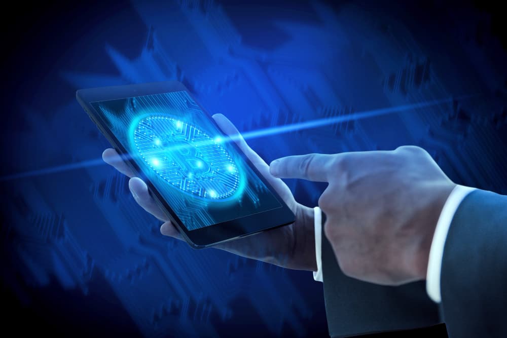 Smart Contract Security