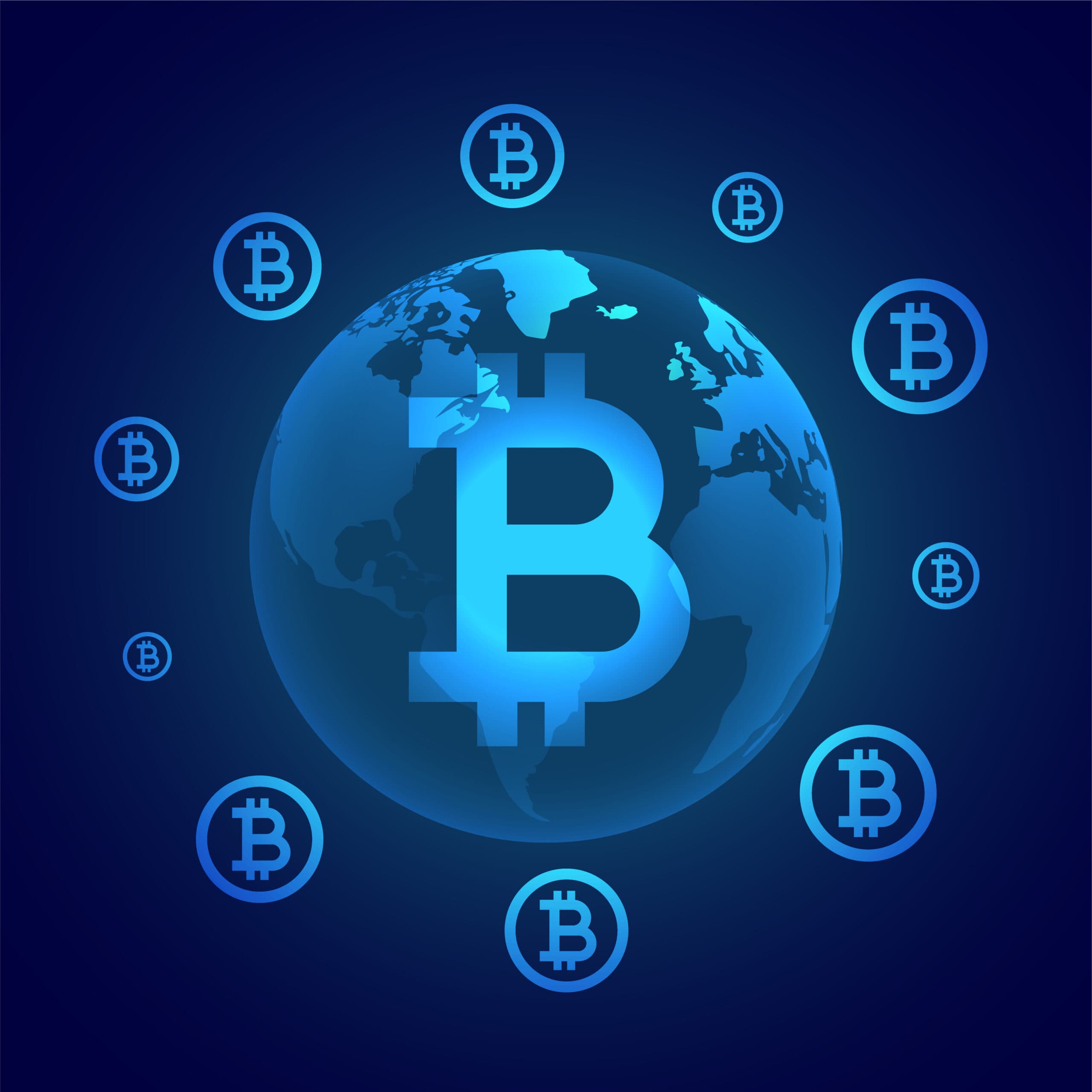 Crypto Trading Signals