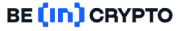 BeInCrypto