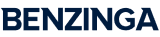Benzinga