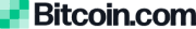 Bitcoin.com