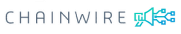 Chainwire