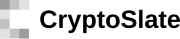 CryptoSlate