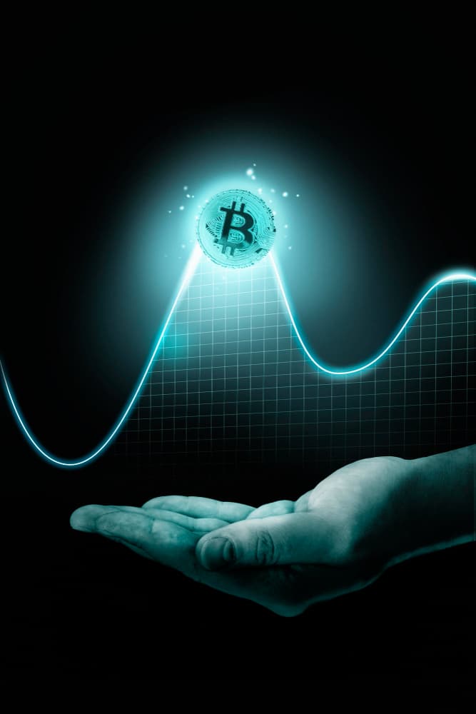 TradingView's Paper Trading