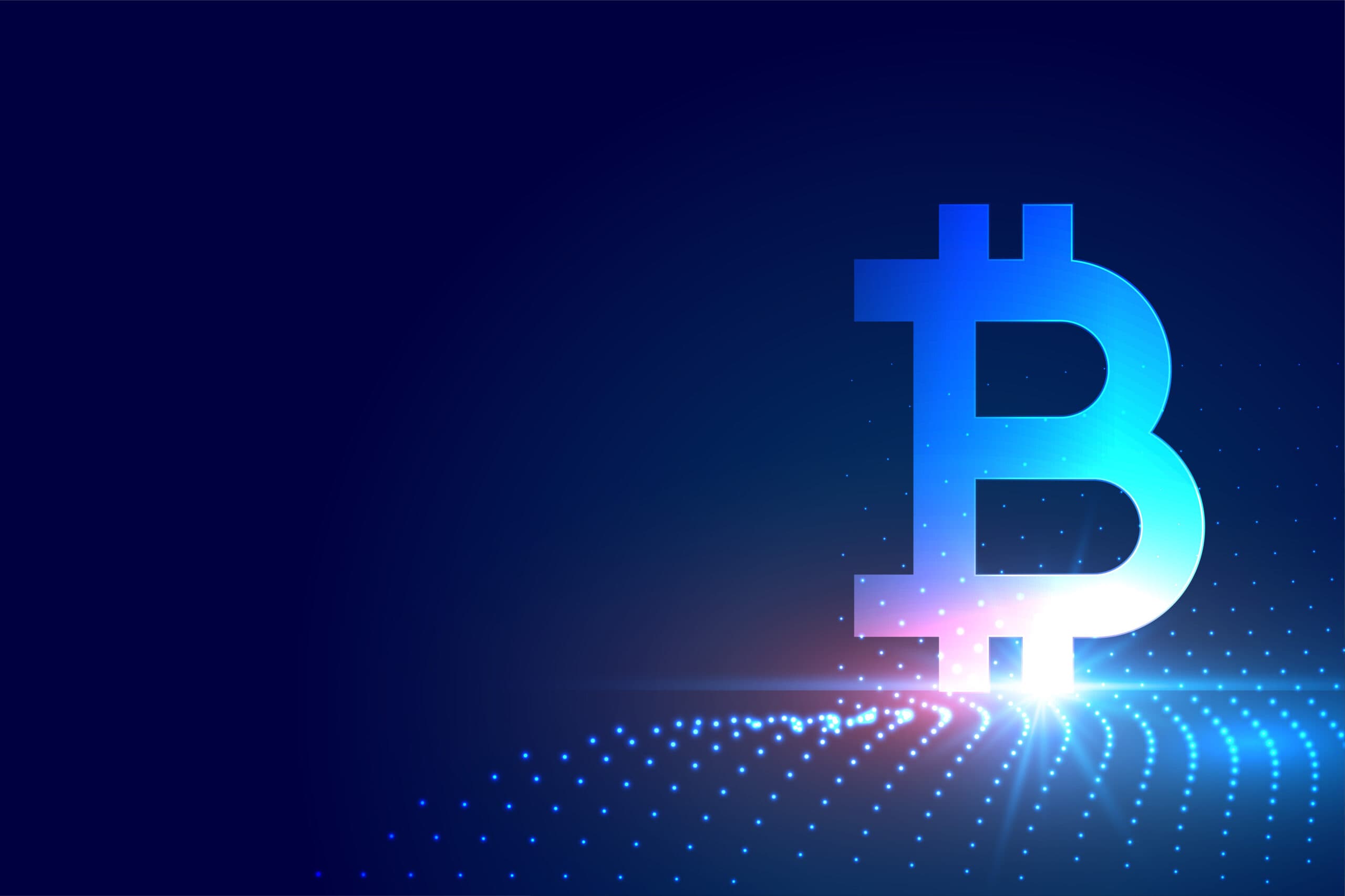 Bitcoin Halving 2024