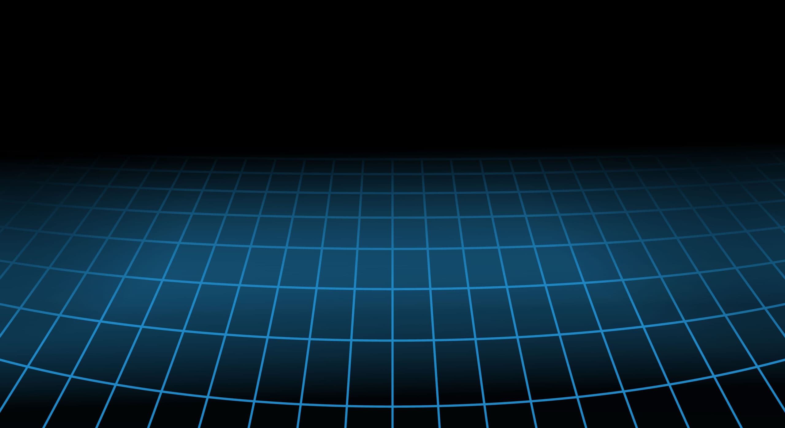 Grid Trading Explained