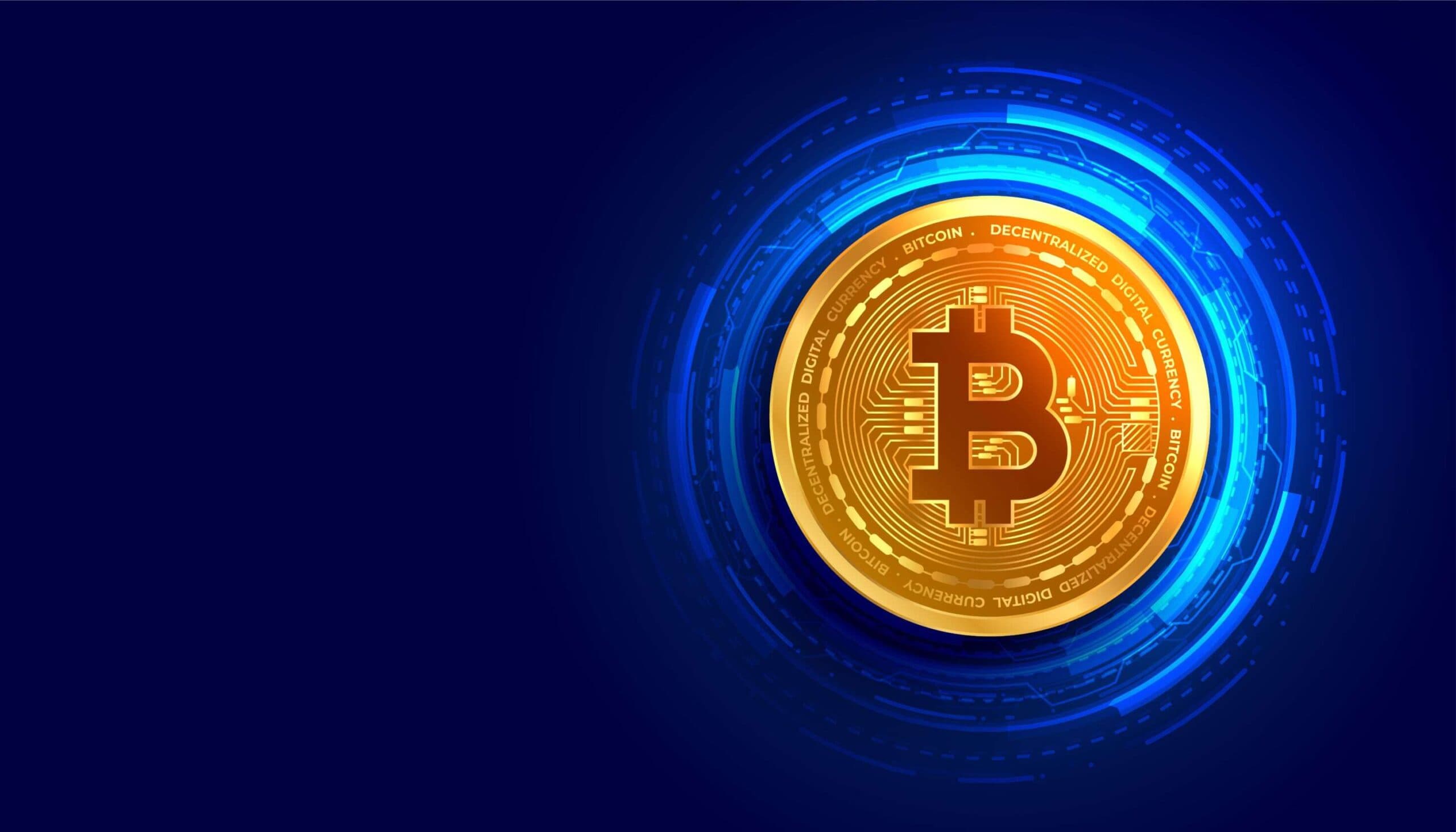 Bitget and Cornix