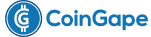 Coingape
