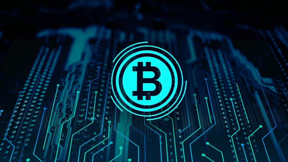 Crypto Trading with AI