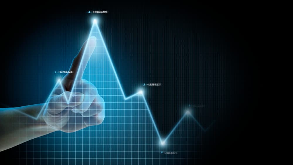 Advanced Crypto Trading Strategies 2