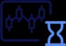backtesting icon