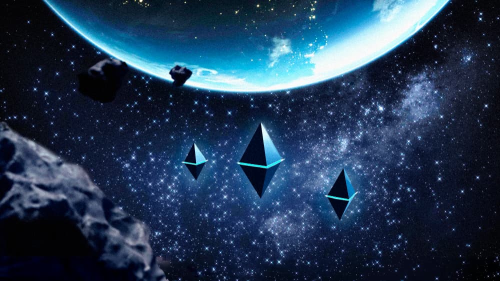 Exploring Automated Crypto Trading