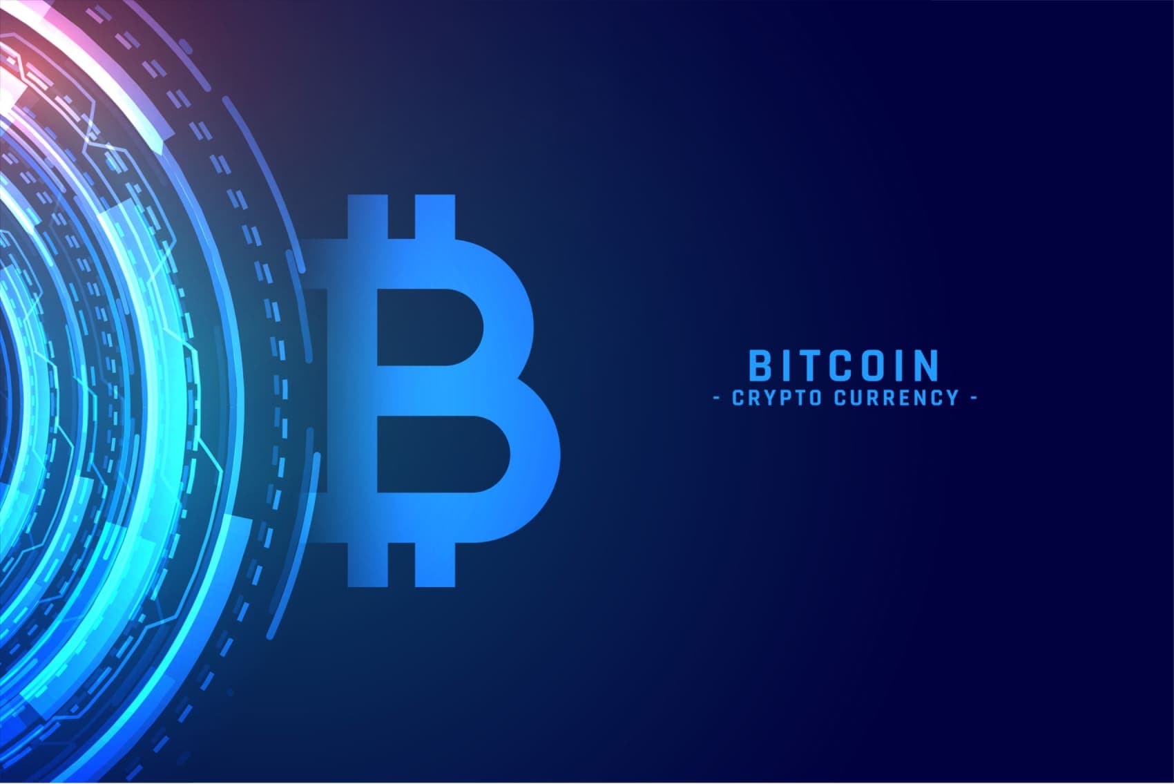 Bitcoin Layer 2 Solutions