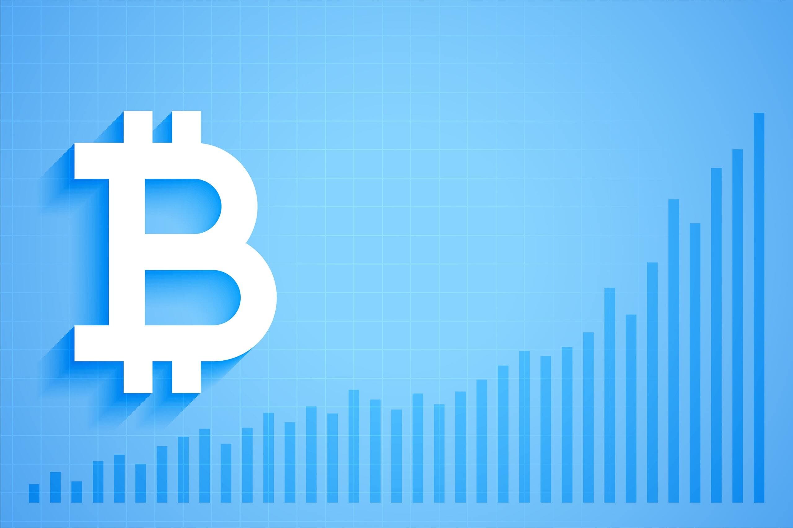 Crypto Volatility