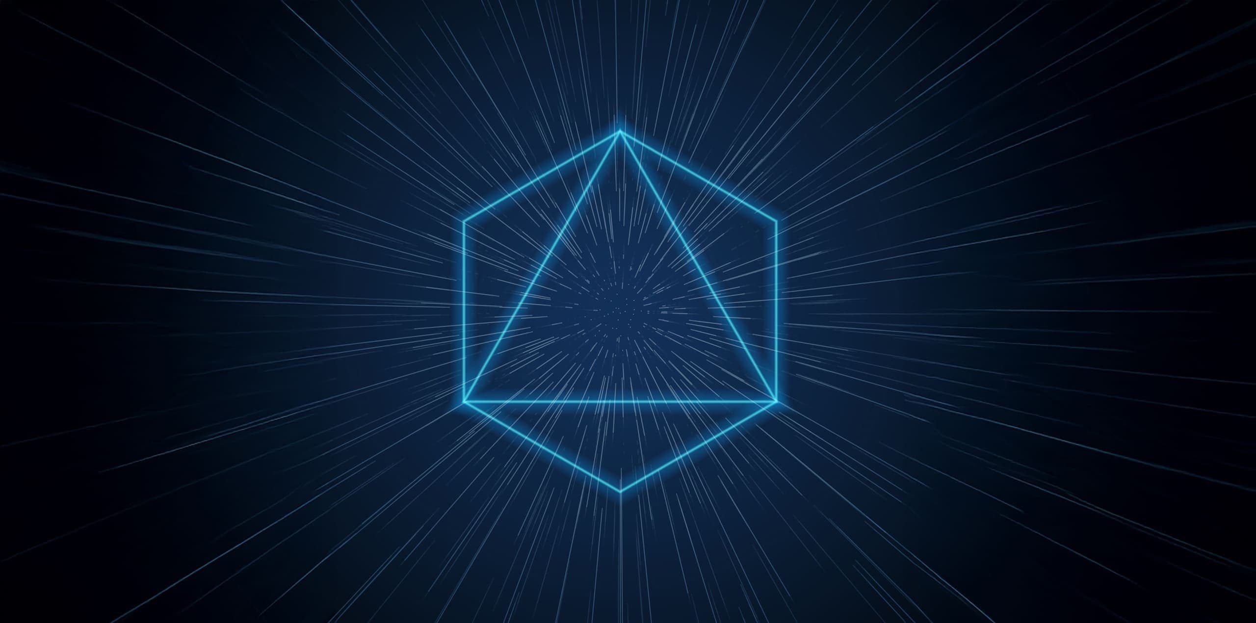 Ethereum 2025