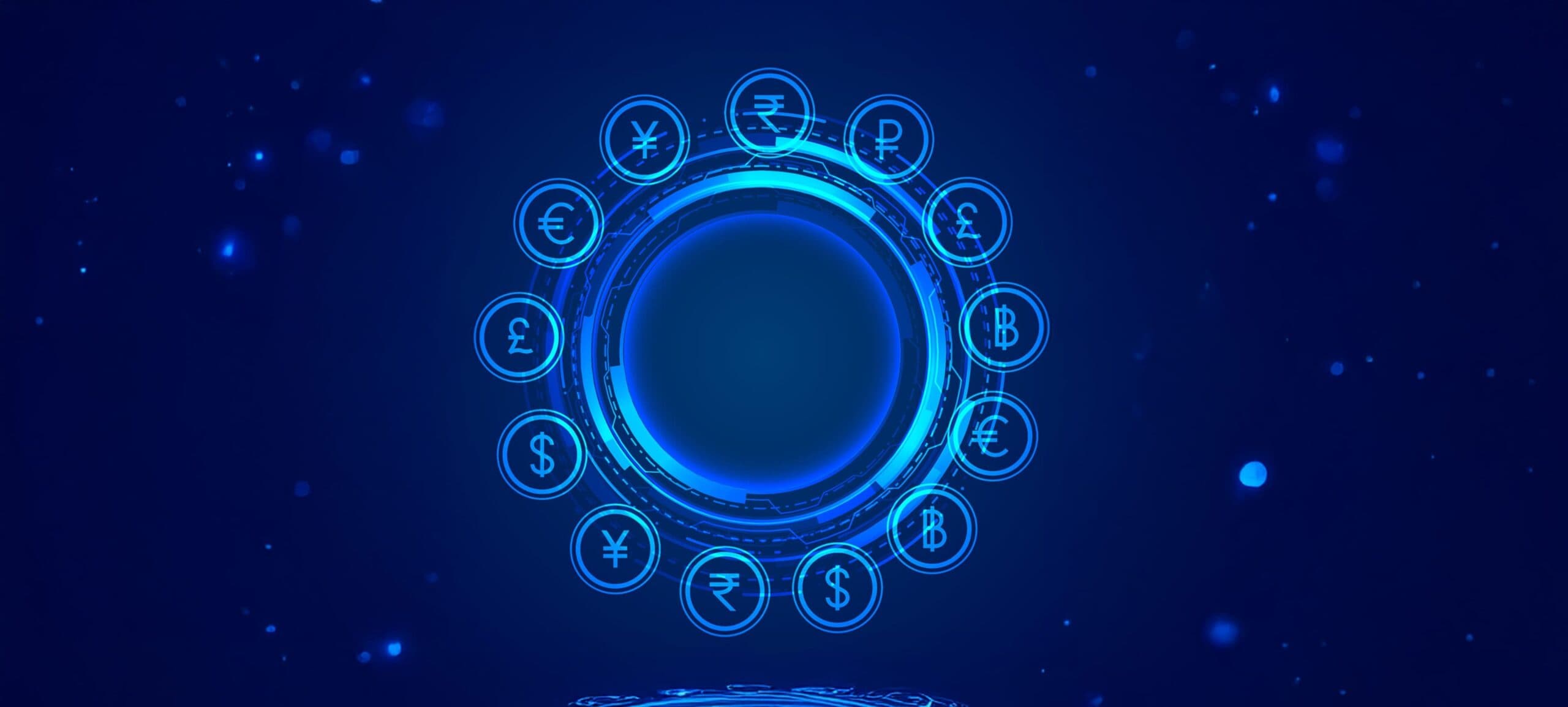 Stablecoins