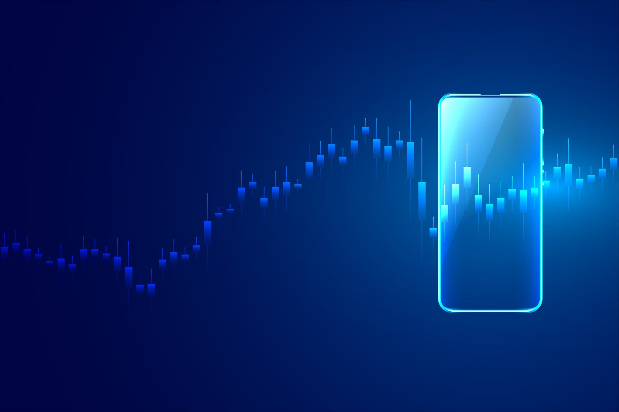 Swing trading