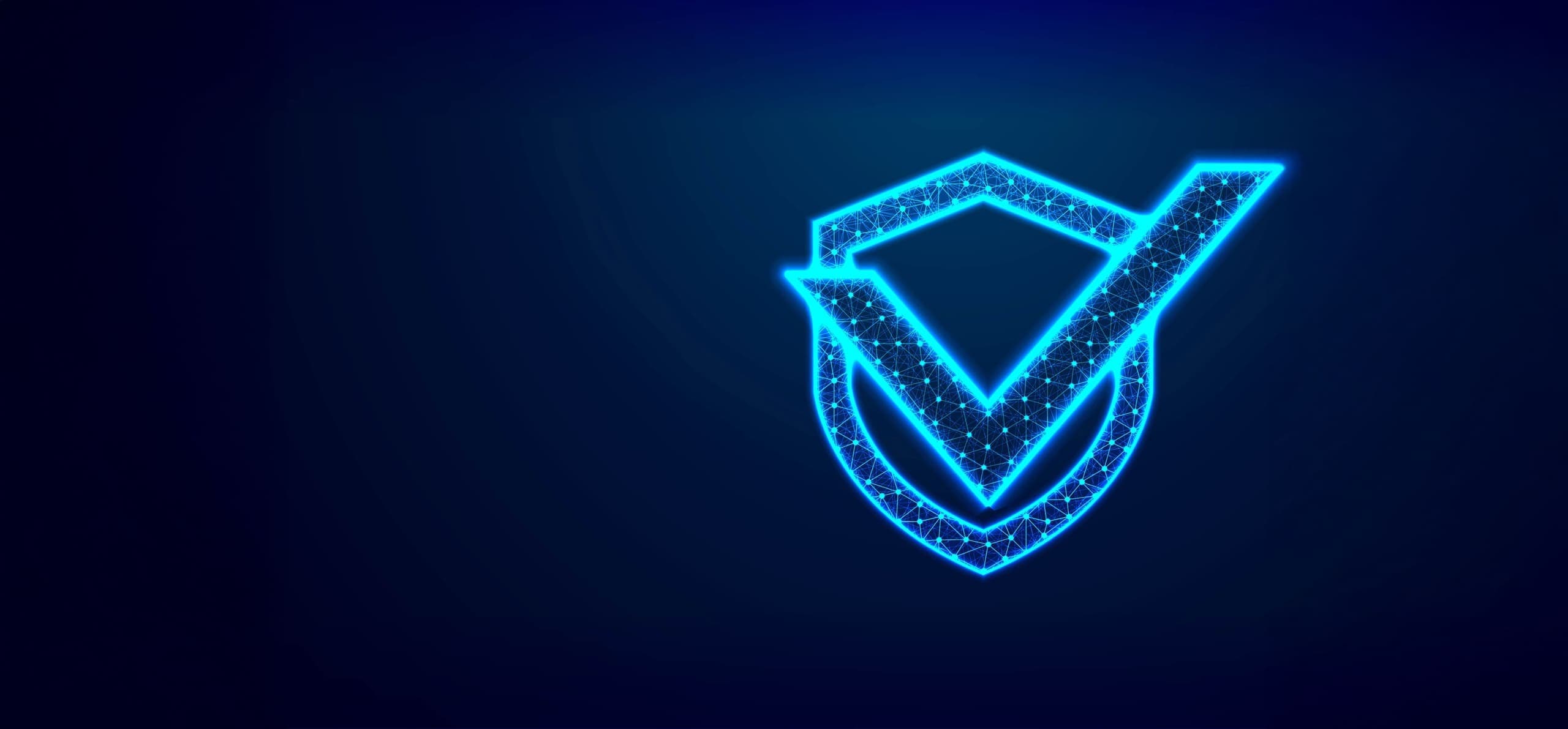 Consensus Protocols