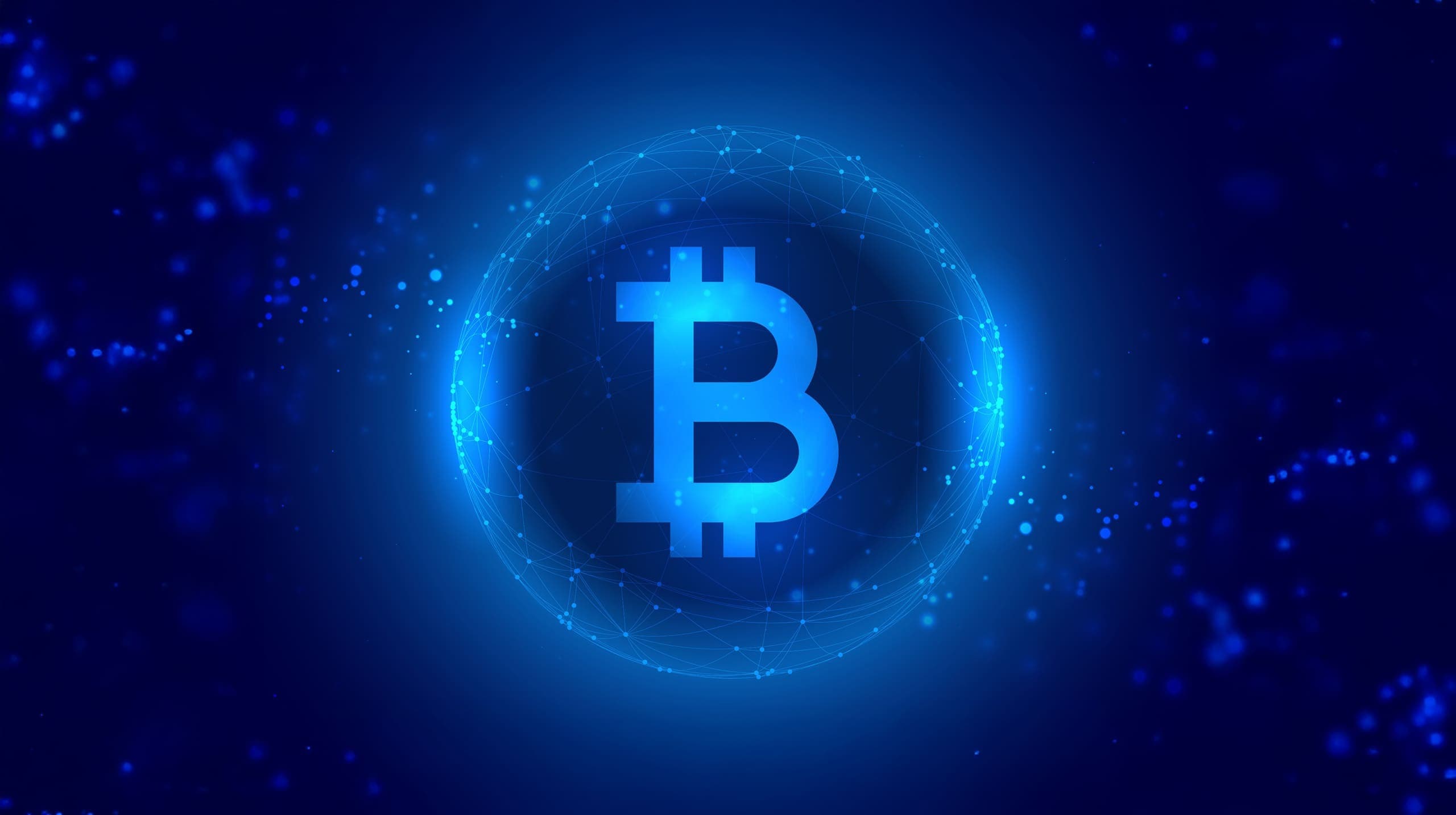 Crypto Adoption 2025
