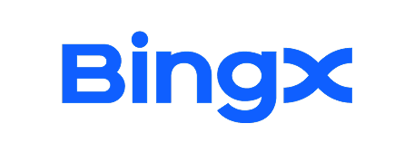 BingX