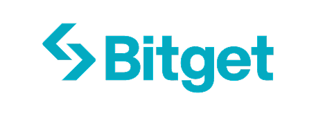 Bitget
