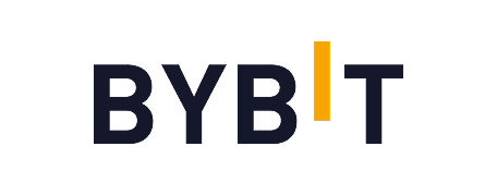 Bybit