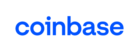 Coinbase