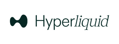 Hyperliquid