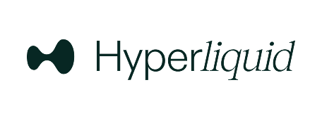 Hyperliquid