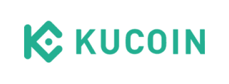KuCoin