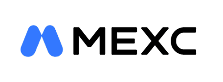 MEXC
