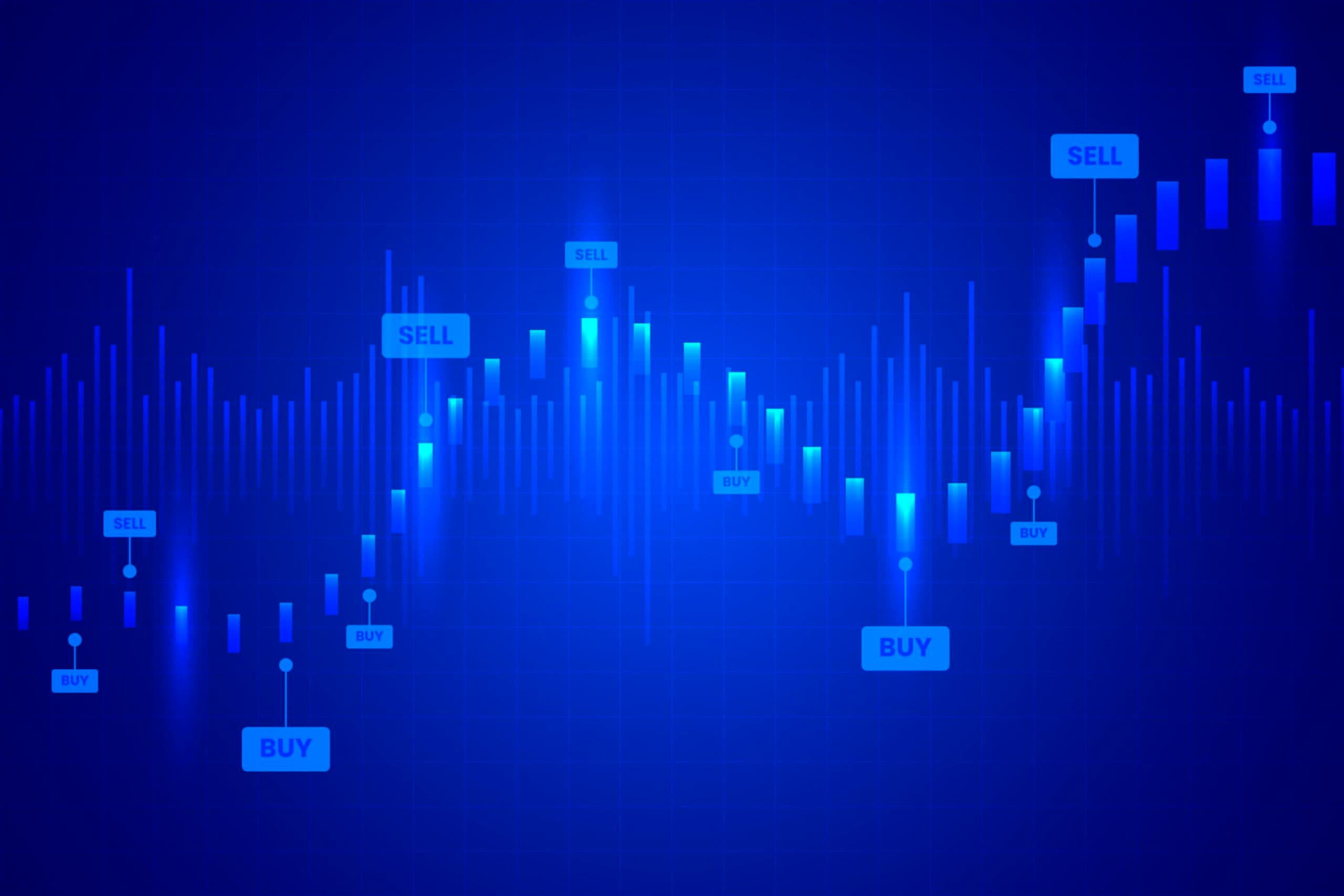 Best Crypto Trading Bots