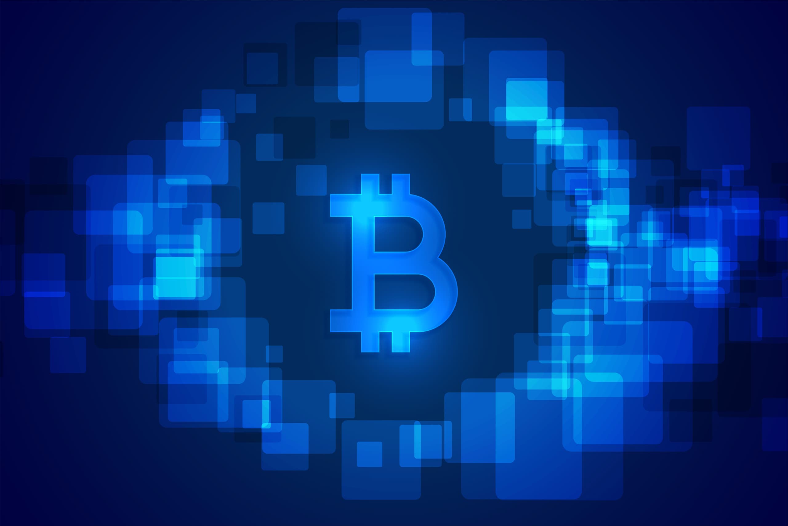 Crypto ETFs